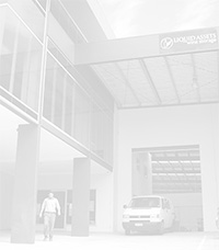 Building_small